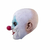 Máscara De Clown Tears - Ghoulish Productions