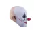Máscara De Clown Tears - tienda en línea