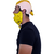 Imagen de Barba De Viking Beard
