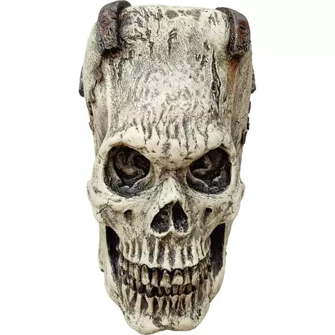 Franky Skull - comprar en línea