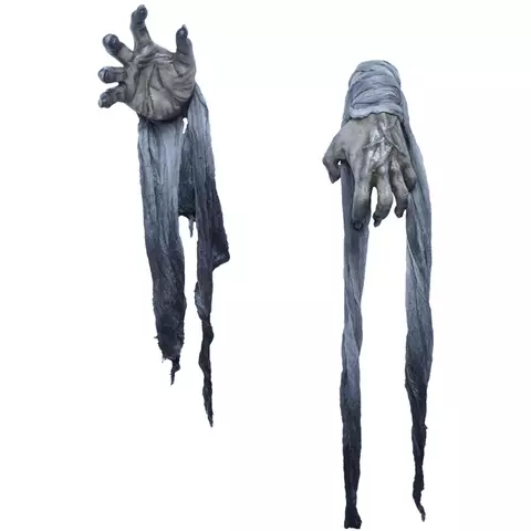 Specter Hand Emerging - comprar en línea
