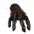 Magic Monkey Hand - Ghoulish Productions