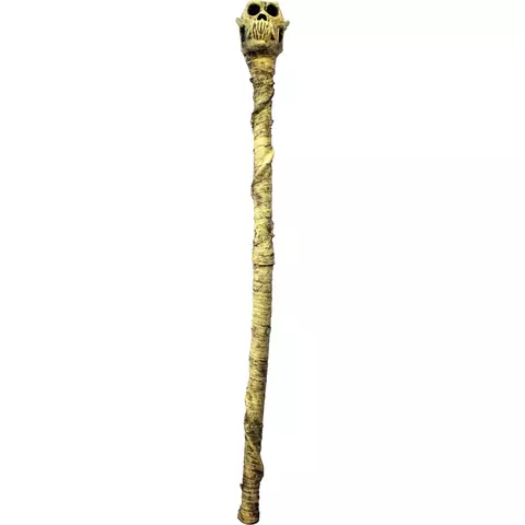 Staff Weapon Voodoo - comprar en línea