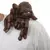 Shoulder Buddy Tarántula - comprar en línea