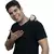 Shoulder Buddy Momo - comprar en línea