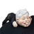 Shoulder Buddy Amlito - comprar en línea
