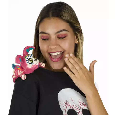 Shoulder Buddy Bonitrina - comprar en línea