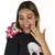 Shoulder Buddy Bonitrina - comprar en línea