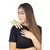 Shoulder Buddy Fingers en internet