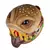 Monster Burger - comprar en línea