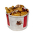 Nasty Chicken Bucket en internet