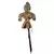 Scarecrow Yard Staff - tienda en línea