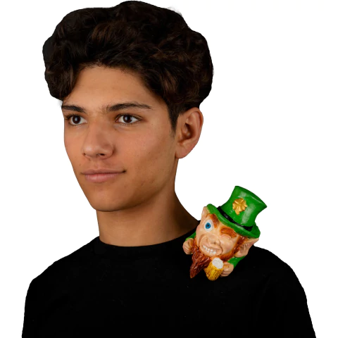 Shulder Buddy Drunk Goblin - comprar en línea