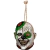 Decapited Frosty Clown - comprar en línea