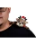 Shoulder Buddy Reindeer en internet