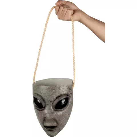 Alien Bag - comprar en línea