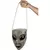Alien Bag - comprar en línea