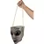 Alien Bag en internet