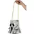 Ghost Bag en internet
