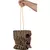 Imagen de Scarecrow Bag