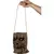 Scarecrow Bag en internet