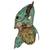 Máscara De Quetzalcóatl Costume Kit - tienda en línea