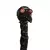 Staff Steampunk Plague Doctor - Ghoulish Productions