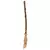 Staff Broom - comprar en línea