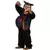 Squirrel Costume - comprar en línea