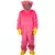 Disfraz Kissy Missy Mega - comprar en línea