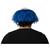 Imagen de Máscara De Prankster Clown Blue