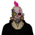 Máscara Payaso Clown Muzzle Halloween en internet