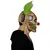Máscara Stiched Smile Clown - Ghoulish Productions