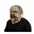 Máscara Glutton Zombie en internet