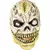 Máscara Crazy Skull - comprar en línea