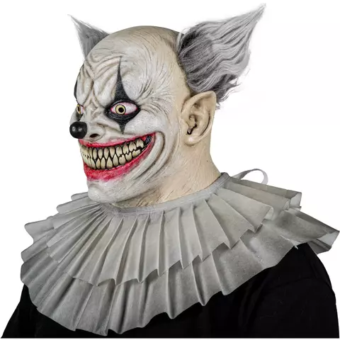Clown Smiles - comprar en línea
