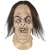 Máscara Ogro Monstruo Creepy Igor