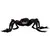 Araña Gigante - Ghoulish Productions