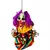 Animatronix Payaso Volteado - comprar en línea
