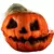 Calabaza Maldita - comprar en línea