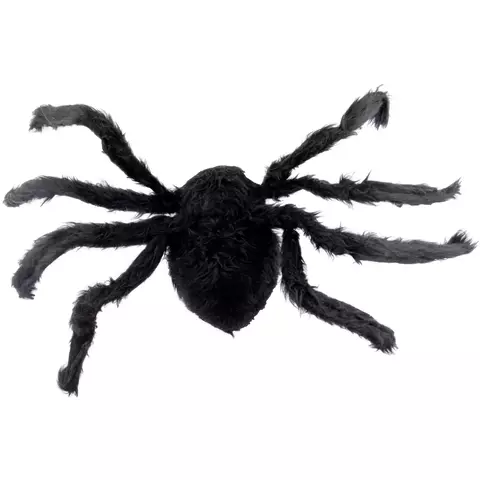 Araña Violinista Animatronix - comprar en línea