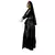 Animatronix Novia Giratoria en internet