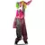 Payaso Carroñero - Animatronix - comprar en línea