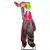 Payaso Carroñero - Animatronix - tienda en línea