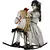 Imagen de Mecedora Maldita - Animatronix