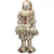 Muñeco Pennywise Doll - comprar en línea