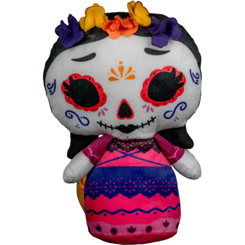 Catrinuko Rosa - comprar en línea