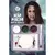 Maquillaje Niña Poseída - comprar en línea