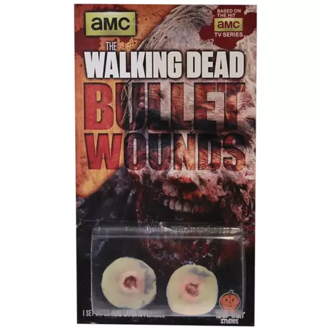 Aplicación De Bullet Wound - comprar en línea