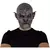 Máscara De Davor Orc - comprar en línea